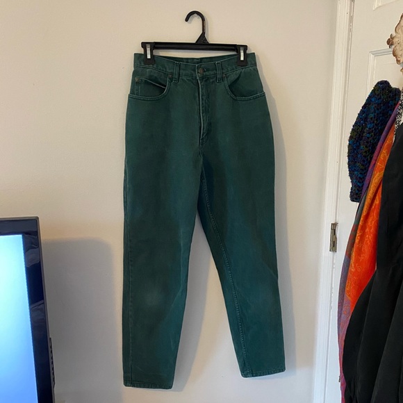 SOLD - Picture 4 of 5